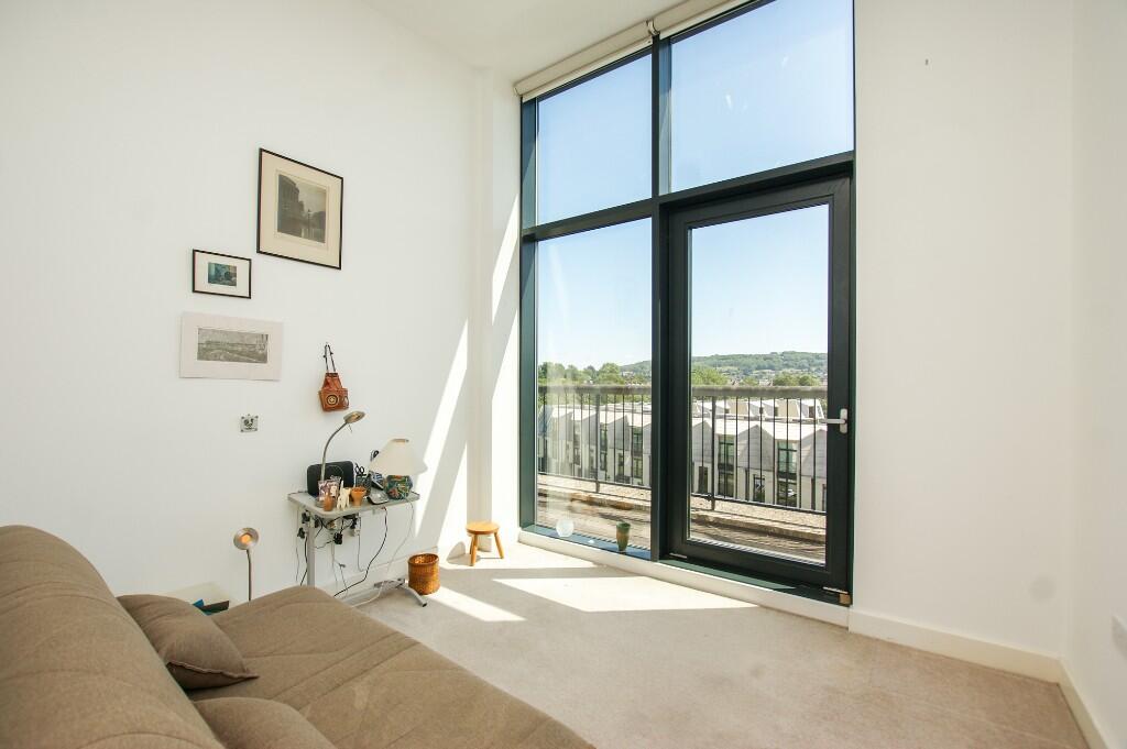 Additional image 11 of Palladian, Victoria Bridge Road, Bath