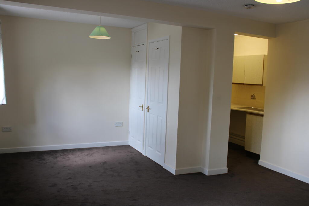 Additional image 7 of Eastern Yeovil