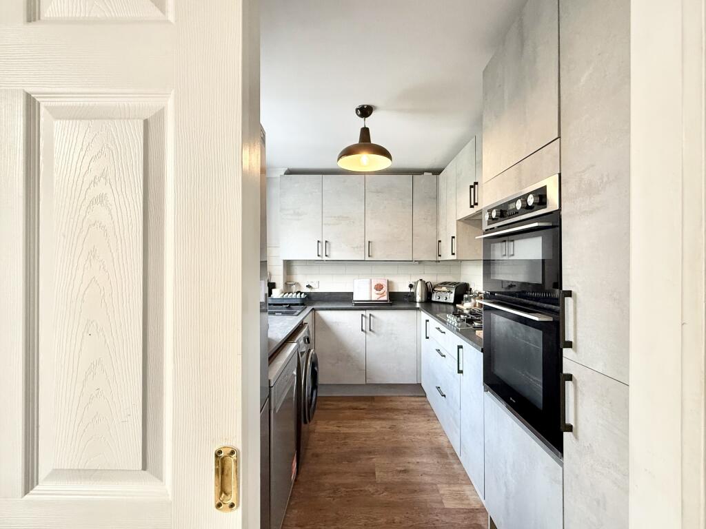 Additional image 32 of Lime Tree Avenue, Yeovil, Somerset