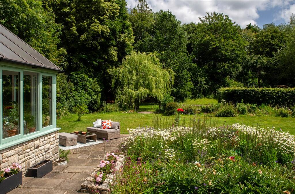 Additional image 5 of Priston, Bath, Somerset, BA2