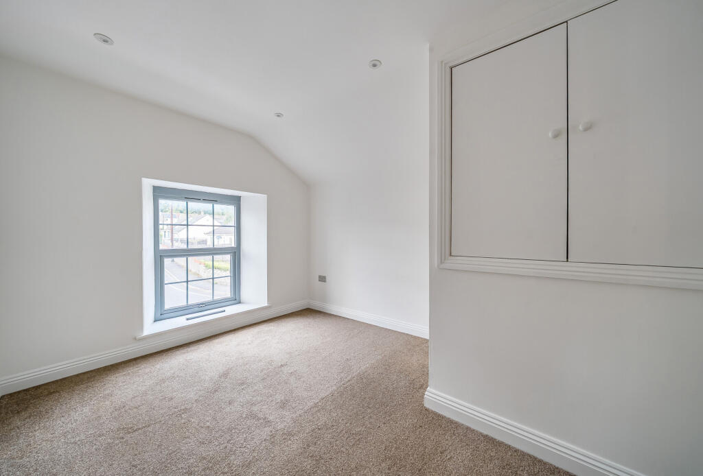 Additional image 4 of Chilcompton Road, Midsomer Norton, Radstock, Somerset, BA3