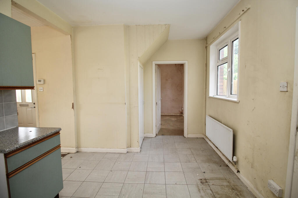 Additional image 8 of Ivythorn Road, Street