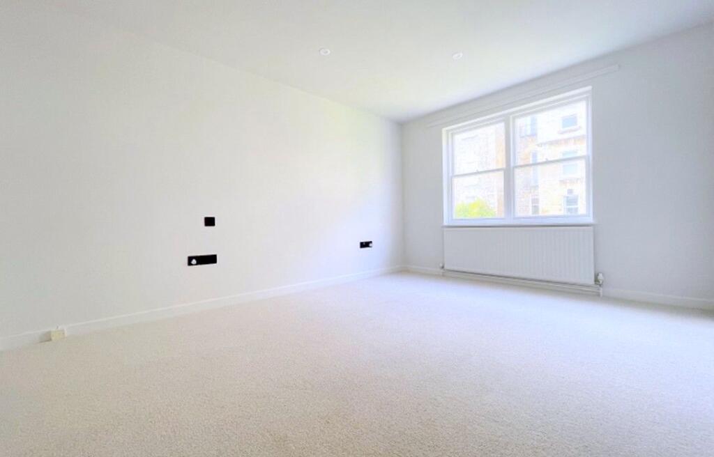 Additional image 8 of Pulteney Mews, Bath
