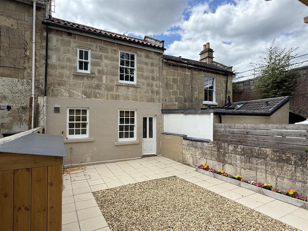 Additional image 14 of Oak Street, Bath, BA2