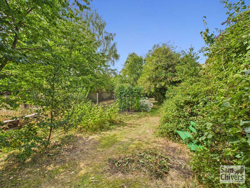 Additional image 4 of Ashgrove, Peasedown St John