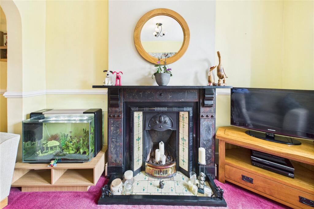 Additional image 11 of Lansdown View, Timsbury, Bath, Somerset, BA2