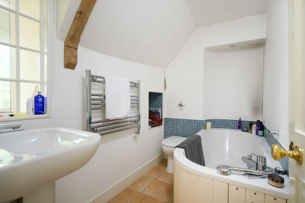 Additional image 9 of Rennys Cottage, Loves Hill, Timsbury, Bath