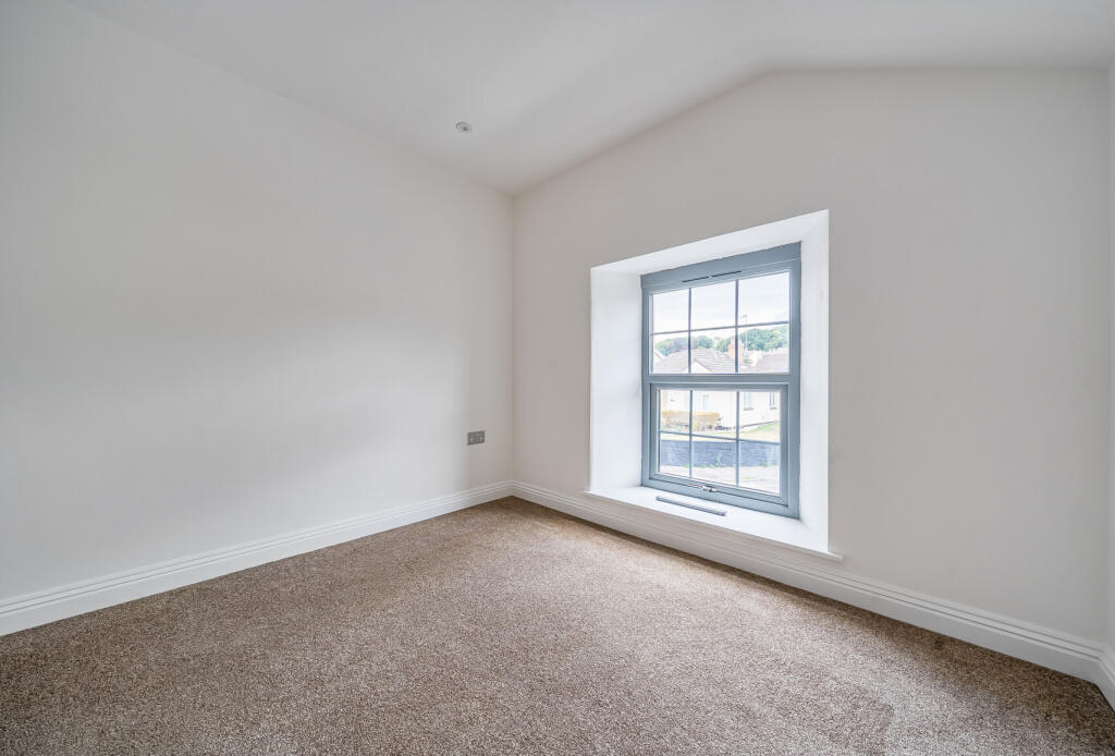 Additional image 6 of Chilcompton Road, Midsomer Norton, Radstock, Somerset, BA3