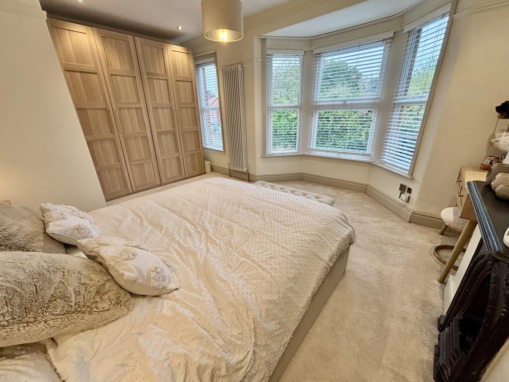 Additional image 8 of Preston Grove, Yeovil, Somerset, BA20