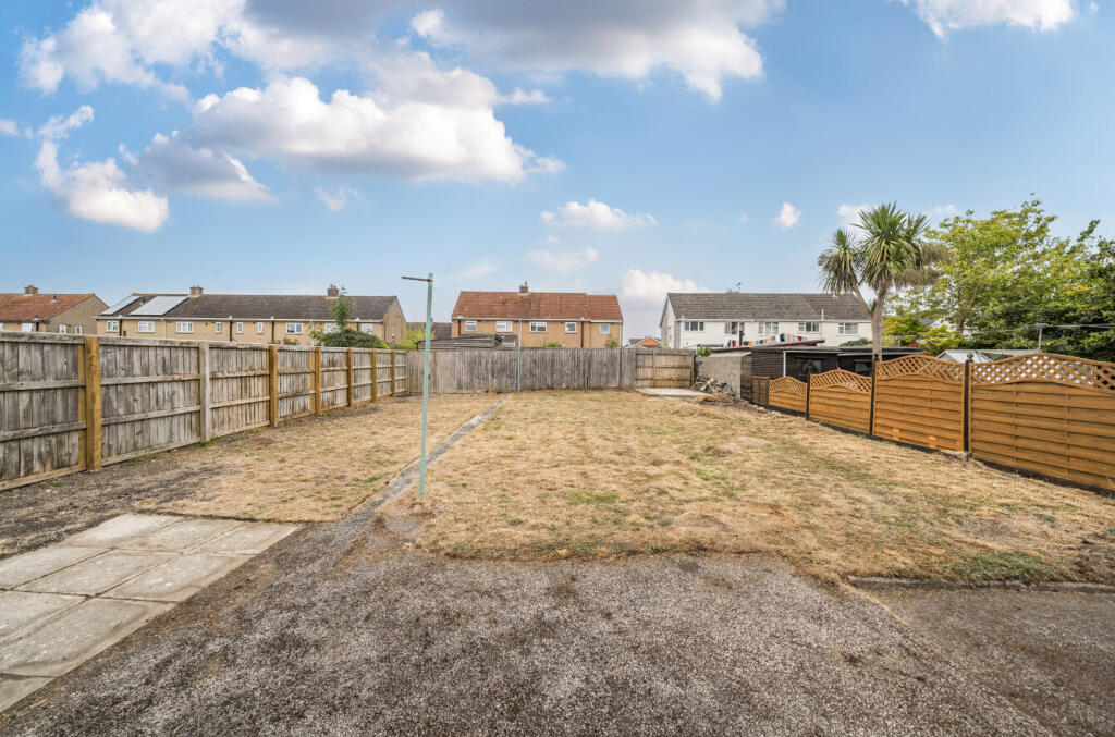 Additional image 17 of Brooks Road, Street, BA16