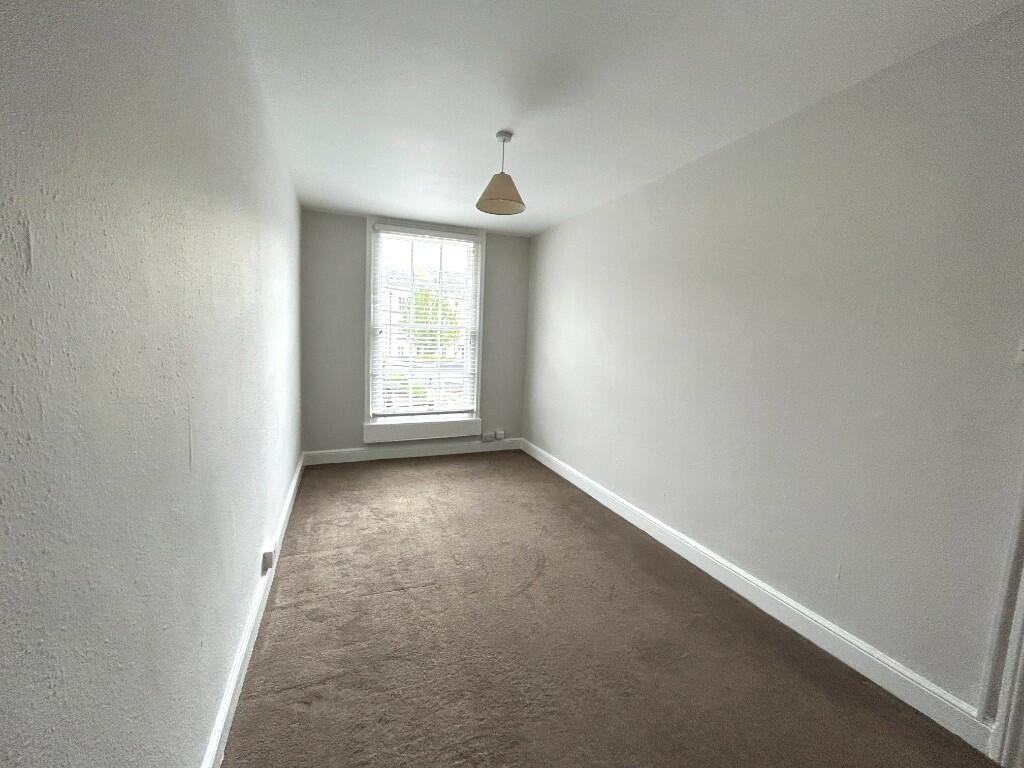 Additional image 9 of Henrietta Road, Bath, Somerset, BA2