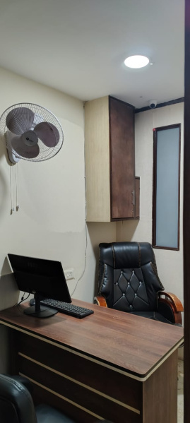 Additional image 2 of Phase 3B2, Mohali