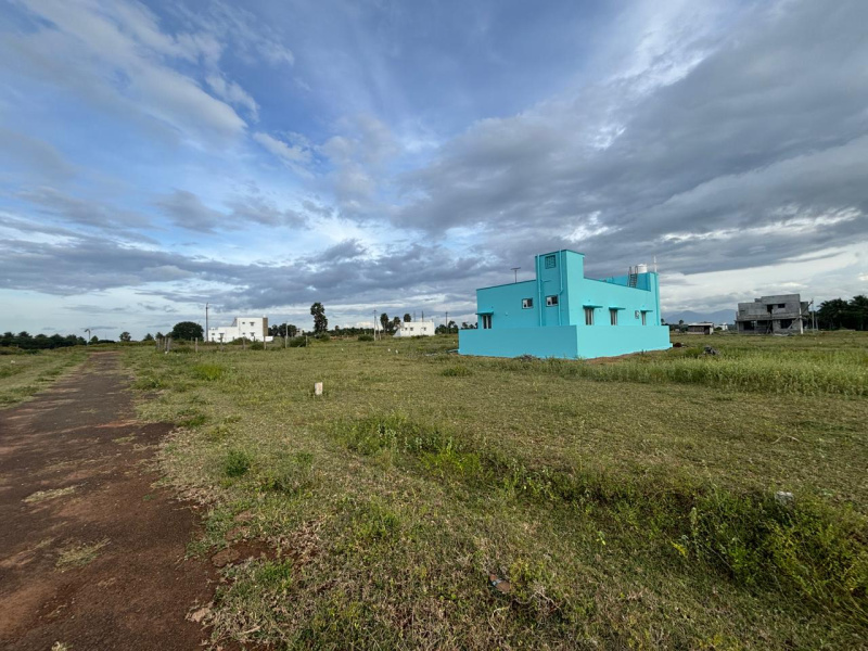 Additional image 3 of Pollachi, Coimbatore