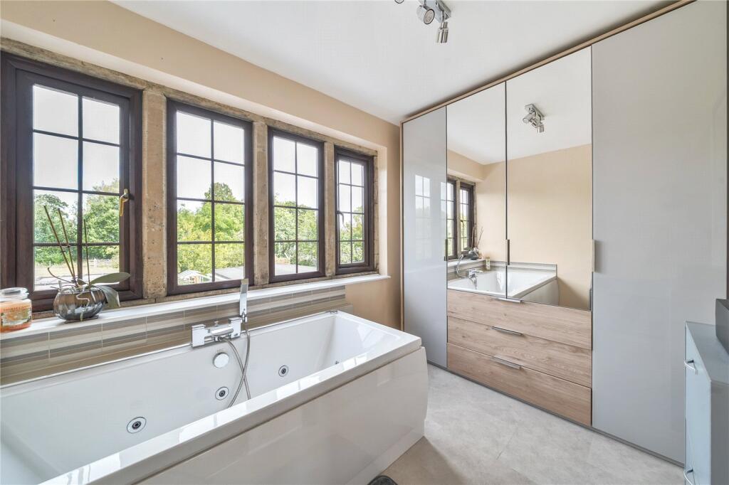 Additional image 8 of Home Farm Lane, Rimpton, Yeovil, Somerset, BA22