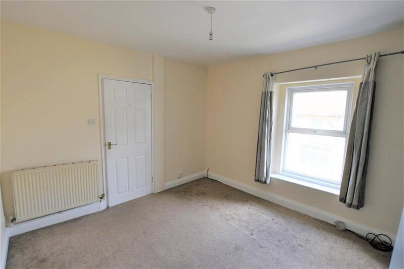 Property image for High Street, Midsomer Norton