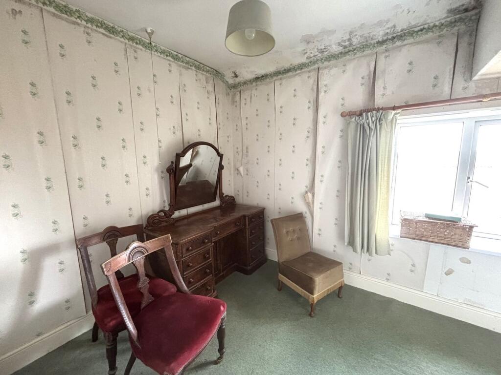 Additional image 7 of Red House Cottages, Stratton-on-the-Fosse, Radstock, BA3