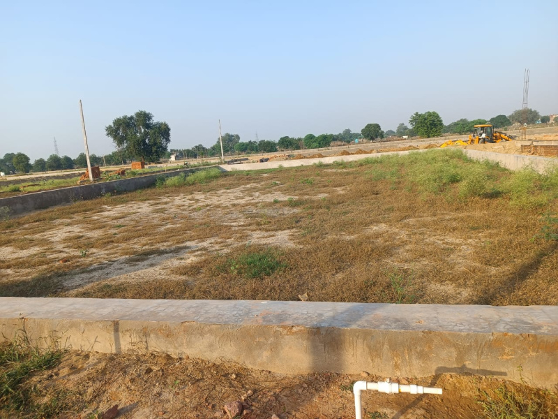 Property image for Block B, Ranjit Avenue, Amritsar