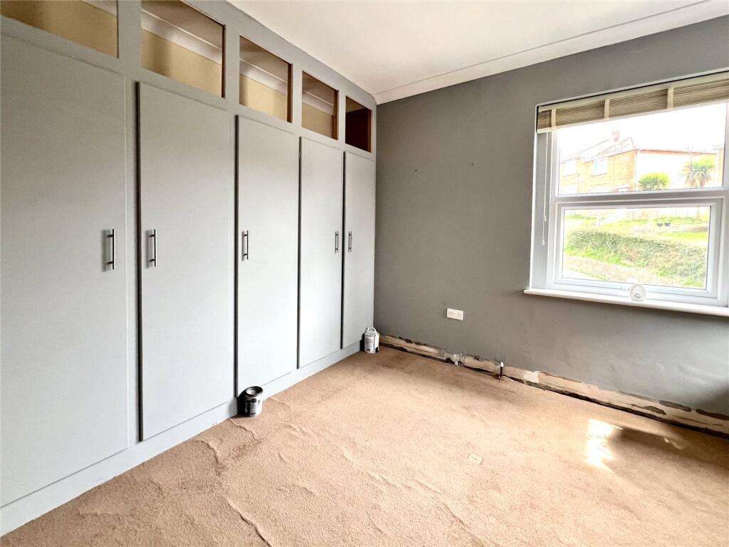 Additional image 10 of Eastland Road, Yeovil, Somerset, BA21