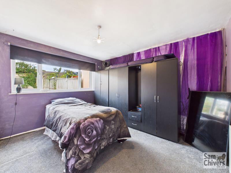 Additional image 12 of Highfield Road, Peasedown St John