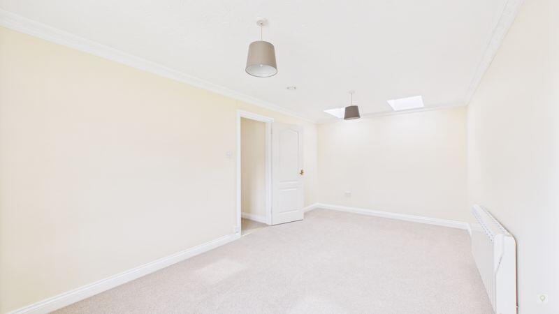 Additional image 10 of Flat 2 Coker Crescent, West Coker