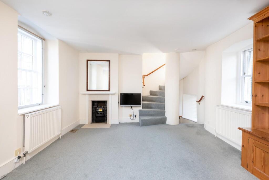 Additional image 4 of Prior Park Road, Bath