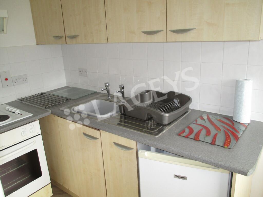 Additional image 4 of West Coker Road, Yeovil