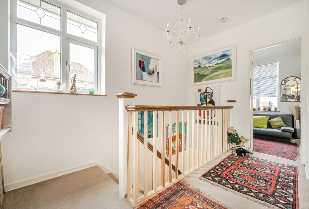 Additional image 11 of Bloomfield Road, Bath, Somerset, BA2