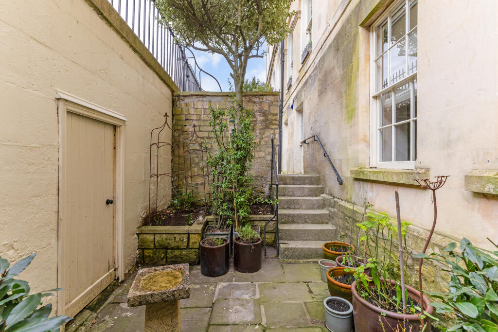 Additional image 11 of Henrietta Street, Bath, BA2