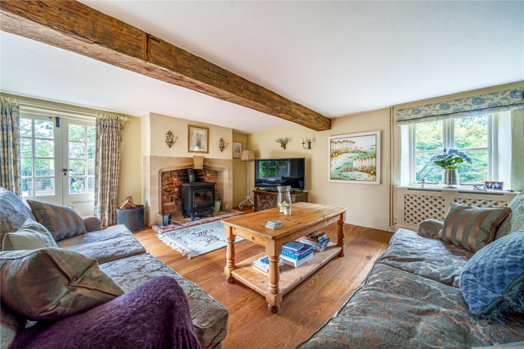 Additional image 2 of South Barrow, Somerset, BA22