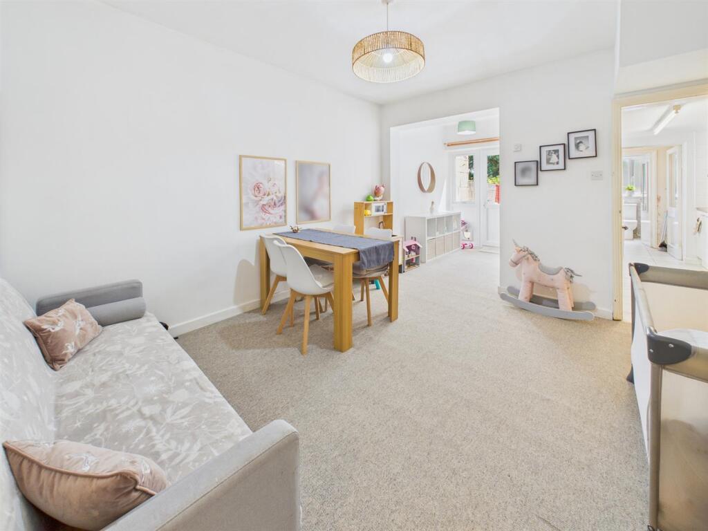 Additional image 8 of Mayfield Road, Oldfield Park, BATH, Bath & North East Somerset, BA2