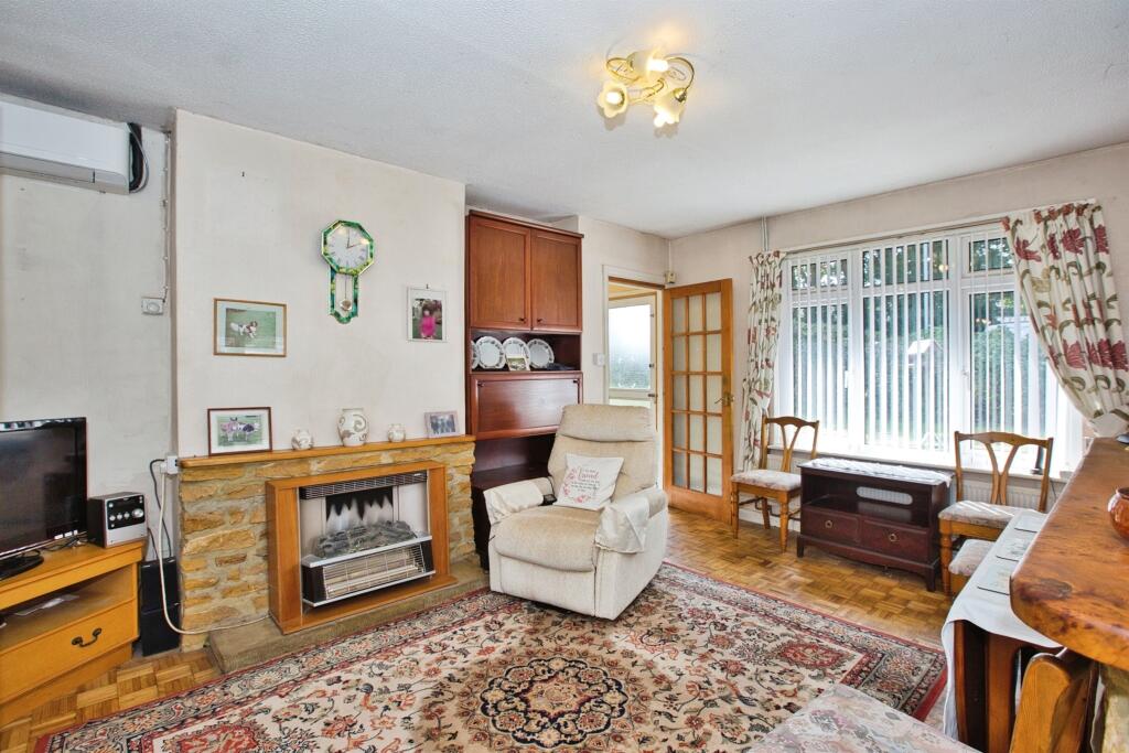 Additional image 3 of Primrose Lane, Yeovil