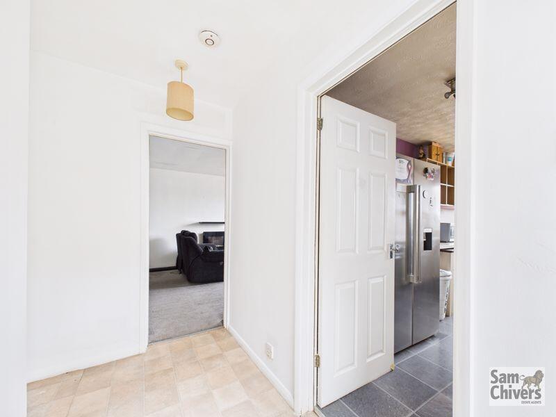 Additional image 11 of Highfield Road, Peasedown St John