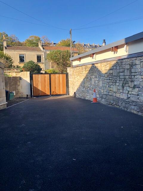 Additional image 12 of Henrietta Road, Bath, Somerset, BA2