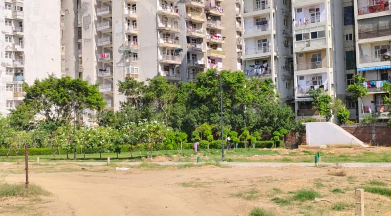 Additional image 2 of Mohan Nagar, Ghaziabad