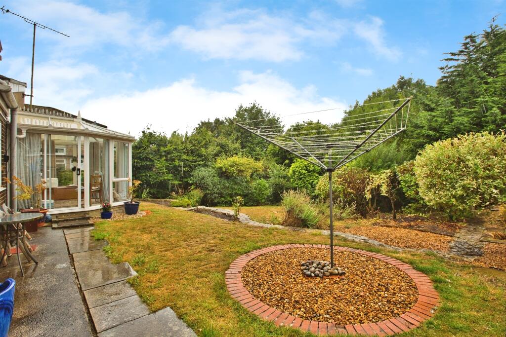 Additional image 14 of Monks Dale, Yeovil