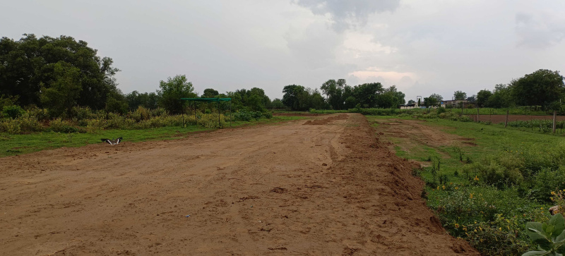 Additional image 3 of Bansur, Alwar