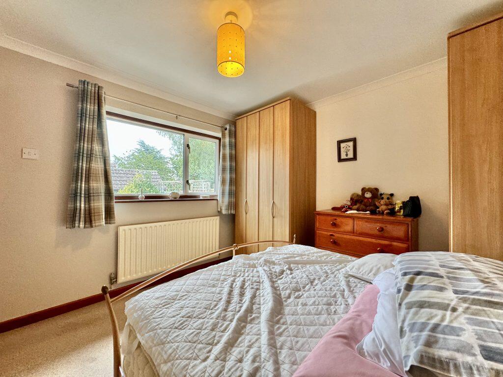 Additional image 9 of Court View, Stoford, Yeovil, Somerset, BA22