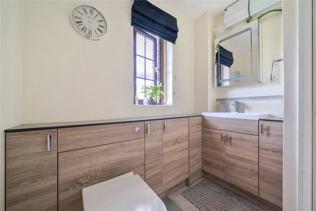 Additional image 11 of Home Farm Lane, Rimpton, Yeovil, Somerset, BA22