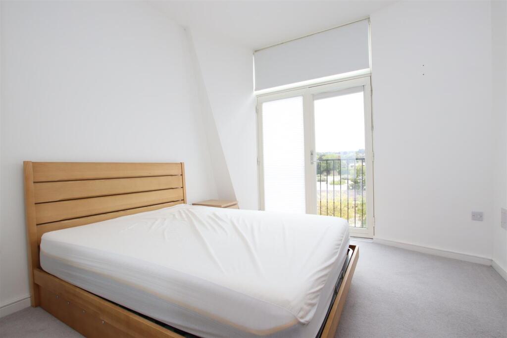 Additional image 8 of The Mews, Victoria Bridge Road, Bath, BA2