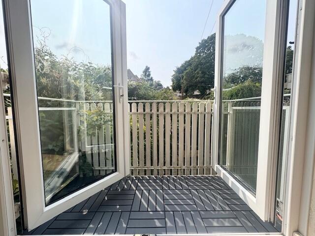 Additional image 4 of Hazel Grove, BATH