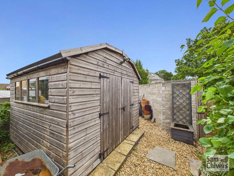 Additional image 36 of Kilmersdon Road, Haydon