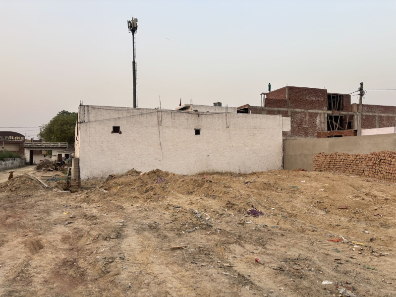 Additional image 2 of Farukh Nagar, Ghaziabad