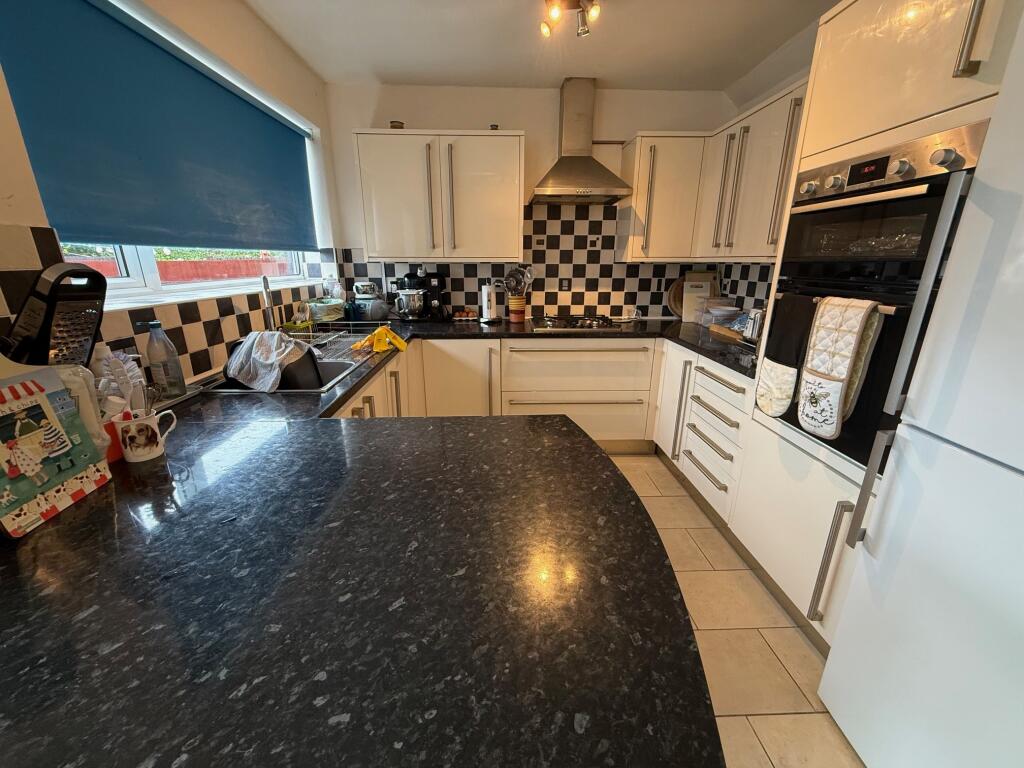 Additional image 4 of Greenwood Road, Yeovil, Somerset, BA21 3LF