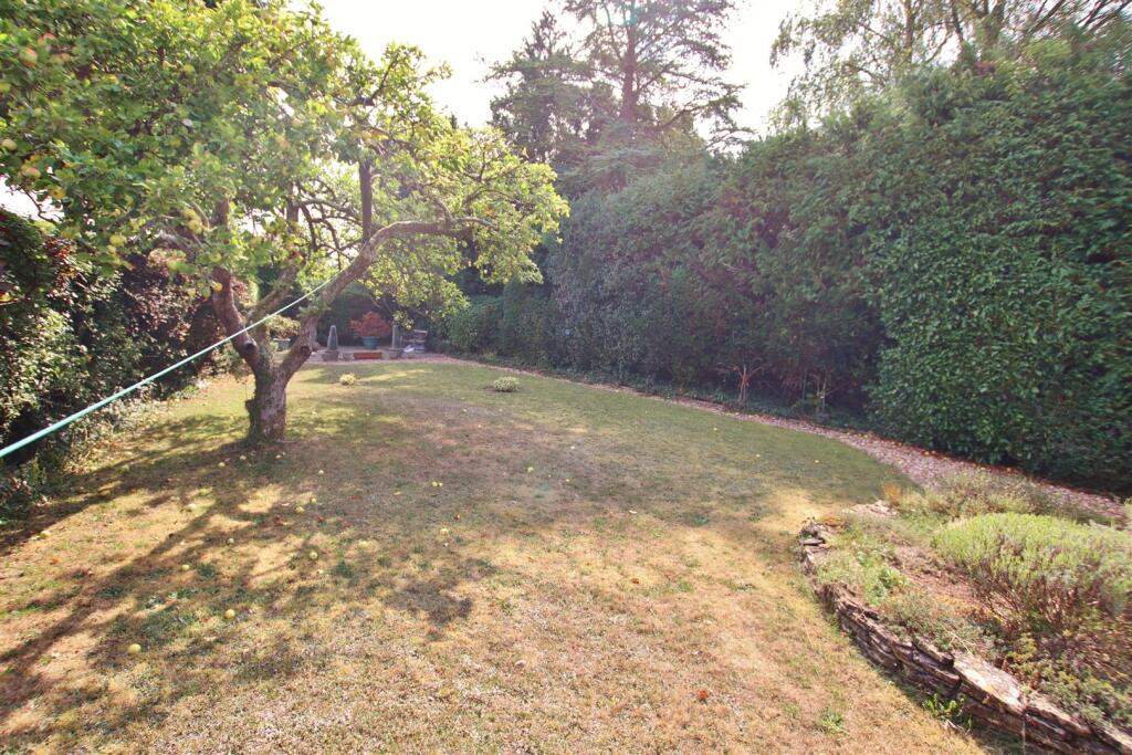 Additional image 18 of Bradford Road, Winsley, Bradford-On-Avon