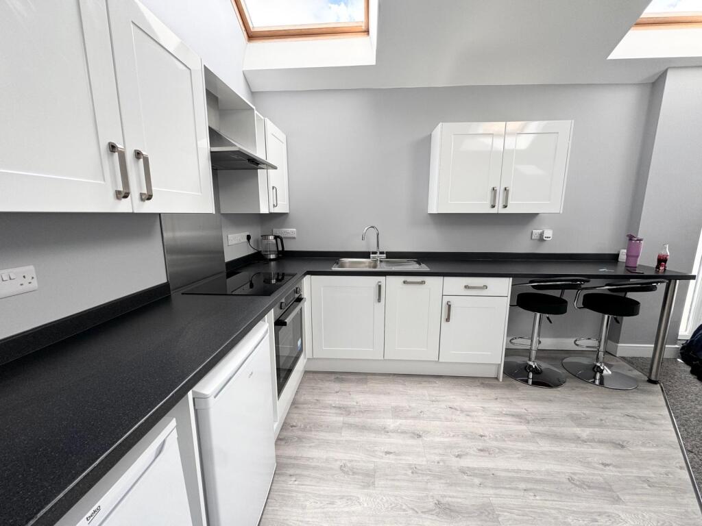 Additional image 8 of Livingstone Road, BATH