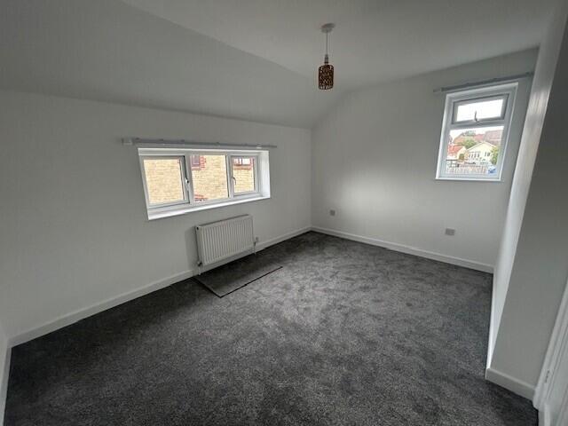 Additional image 7 of Abbey Manor Park, Yeovil