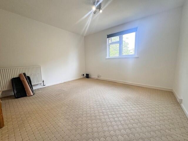 Additional image 5 of Hazel Grove, BATH