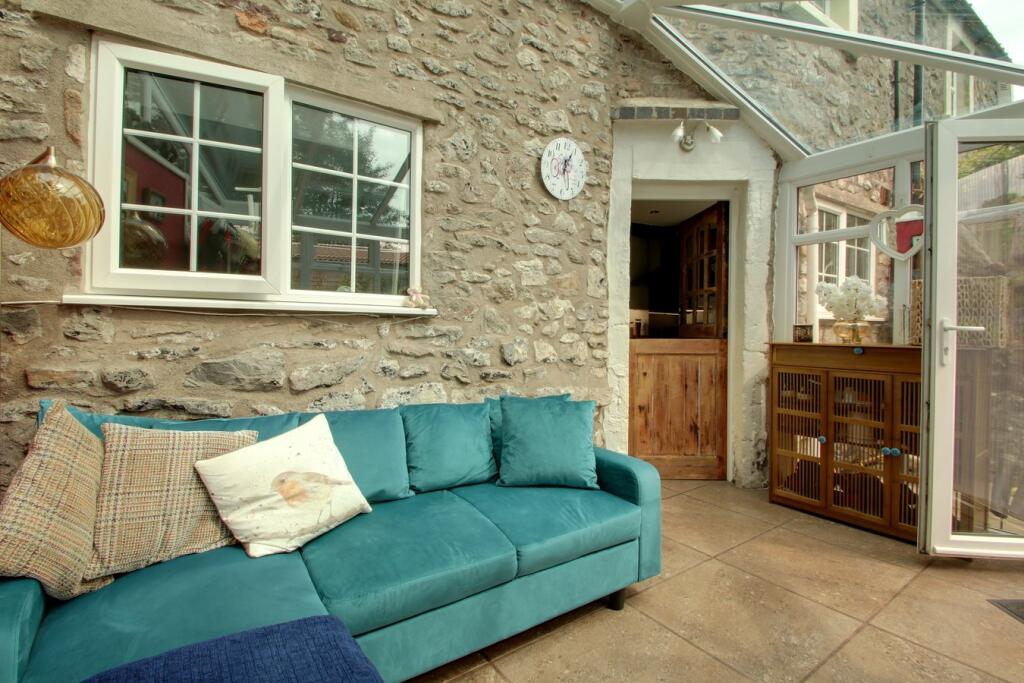 Additional image 8 of Shepton Road, Oakhill, BA3