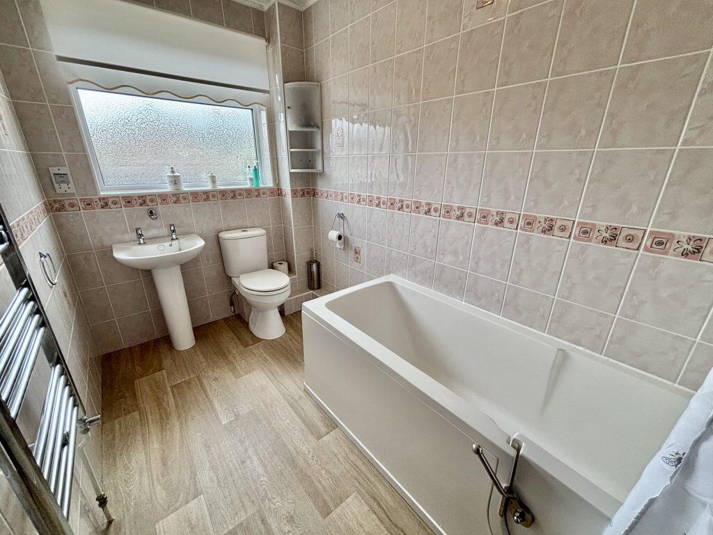 Additional image 8 of Hillborne Gardens, Yeovil, Somerset, BA21
