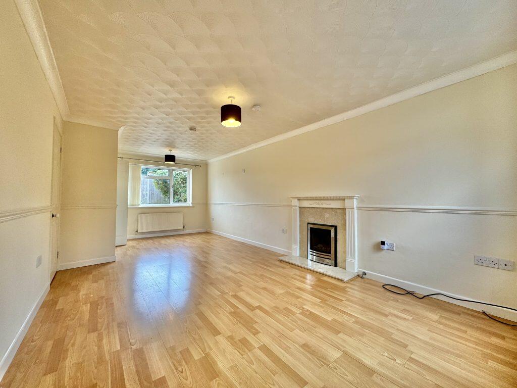 Additional image 2 of Pine Tree Avenue, Yeovil, Somerset, BA20